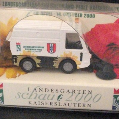 ww3-lgs002-hako-kehrmaschine-landesgartenschau-kaiserslautern-015-dscf8676