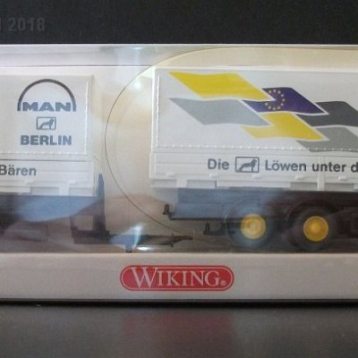 ww3-man024-man-f90-wechselpritschen-zentralanhaengerzug-045-dscf2712