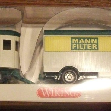 ww3-mann012-mb-l-2500-moebelwagen-060-dscf1809