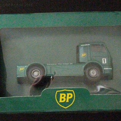 ww3-mb-bp-truck---019-dscf5384