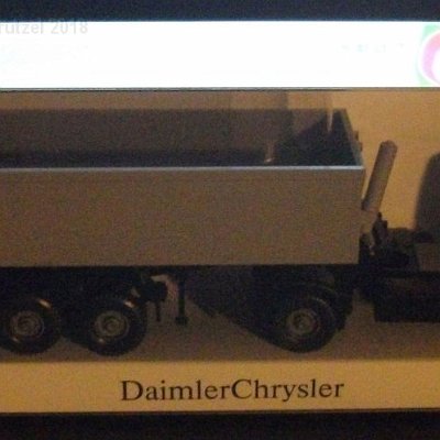 ww3-mb-dc002-atego1828-hinterkipper-sattelzug-025-dscf0500-cpy00040005