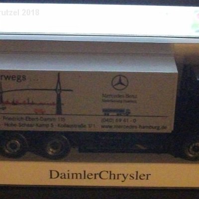 ww3-mb-dc028-mb-econic-getraenkekoffer-lkw-fuer-sie-unterwegs-040-dscf0499-cpy00040005