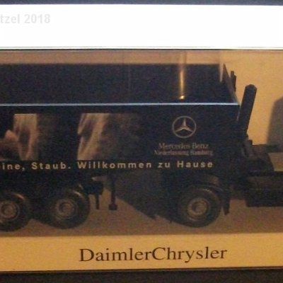 ww3-mb-dc029-atego1828-hinterkipper-sattelzug-dreck-steine-staub-040-dscf0498-cpy00040005