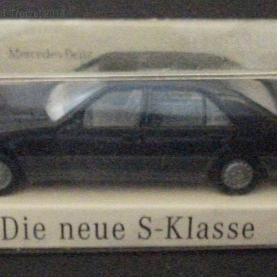 ww3-mb-s-klasse-019-dscf5369