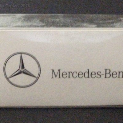 ww3-mb-s-klasse-019-dscf5371