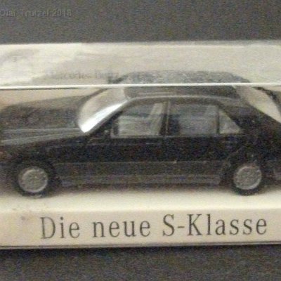 ww3-mb-s-klasse-019-dscf5483