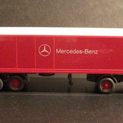 ww3-mb012-aehnl-ww2-0541-14-mb-1626.-s-koffersattelzug-mercedes-benz-schift-weiter-vorn-029-dscf6748