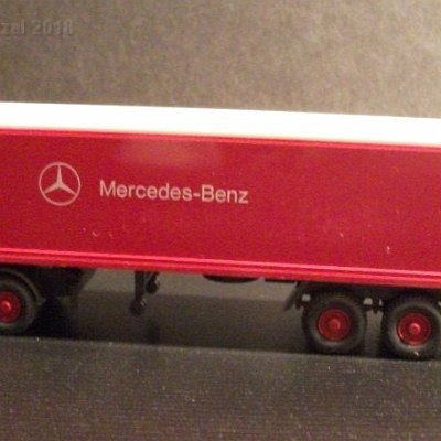 ww3-mb012-aehnl-ww2-0541-14-mb-1626.-s-koffersattelzug-mercedes-benz-schift-weiter-vorn-029-dscf6749