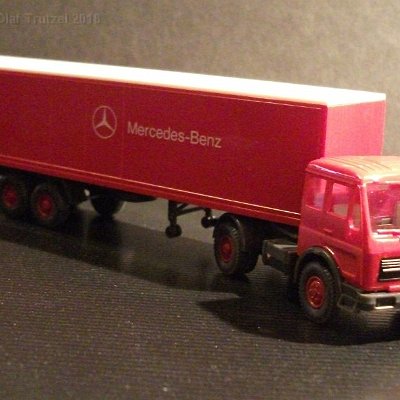 ww3-mb012-aehnl-ww2-0541-14-mb-1626.-s-koffersattelzug-mercedes-benz-schift-weiter-vorn-029-dscf6751