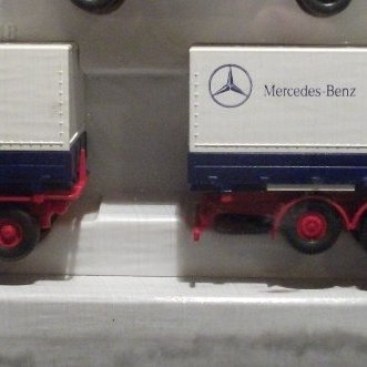 ww3-mb023g-bodermb023h-a-set-mit-wechselpritschen-lkw-050-dscf3434