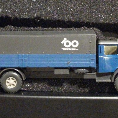 ww3-mb027-mb-100-jahre-capriblaue-lkw-set-025-dscf4371