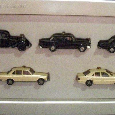 ww3-mb044a-mb-taxi-set-rrr-070-dscf2354