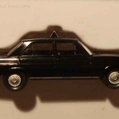 ww3-mb044a-mb-taxi-set-rrr-070-dscf2358
