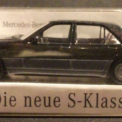 ww3-mb048-mb-500-sel-die-neue-s-klasse-mschli-010-dscf6489