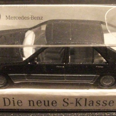 ww3-mb048-mb-500-sel-die-neue-s-klasse-mschli-010-dscf6490