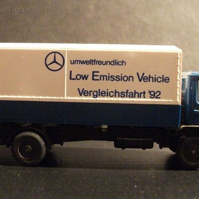 ww3-mb052-mb-814-emiision-vergleichsfahrt-1992-050-dscf6732