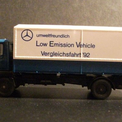 ww3-mb052-mb-814-emiision-vergleichsfahrt-1992-050-dscf6735