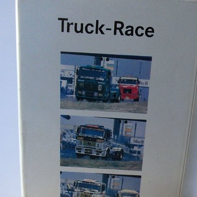 ww3-mb056a-truck-race-vh-020-dscf3755