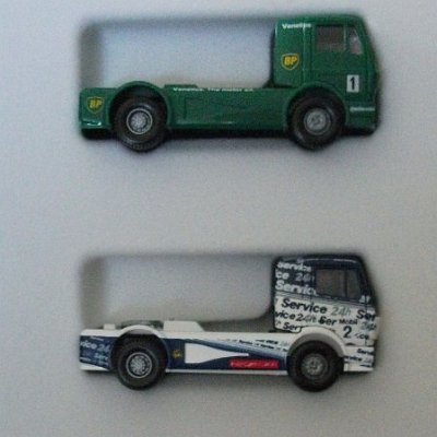 ww3-mb056a-truck-race-vh-020-dscf3766