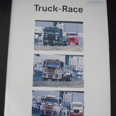 ww3-mb056a-truck-race-videohuelle-dscf3384