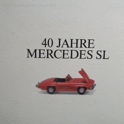 ww3-mb058-mb-cabrios-rot-in-videohuelle40-jahre-mercedes-sl-060-dscf6203