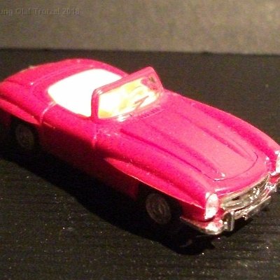 ww3-mb058-mb-cabrios-rot-in-videohuelle40-jahre-mercedes-sl-060-dscf6209