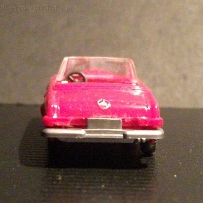 ww3-mb058-mb-cabrios-rot-in-videohuelle40-jahre-mercedes-sl-060-dscf6231