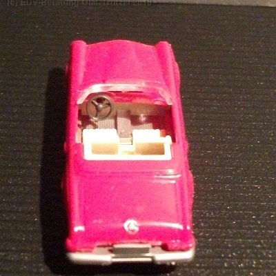 ww3-mb058-mb-cabrios-rot-in-videohuelle40-jahre-mercedes-sl-060-dscf6232