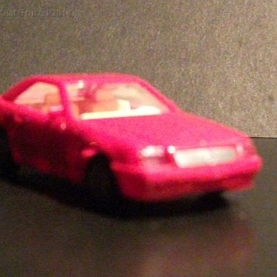 ww3-mb058-mb-cabrios-rot-in-videohuelle40-jahre-mercedes-sl-060-dscf6239