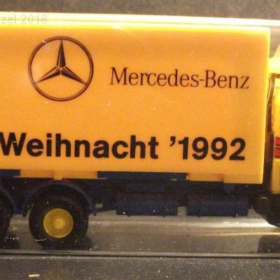 ww3-mb059-mb-2544-wechselkoffer-trucker-weihnacht-1992-050-dscf6595