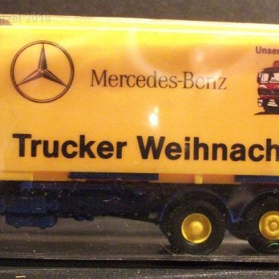ww3-mb059-mb-2544-wechselkoffer-trucker-weihnacht-1992-050-dscf6596
