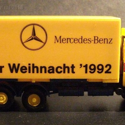 ww3-mb059-mb-2544-wechselkoffer-trucker-weihnacht-1992-050-dscf6597