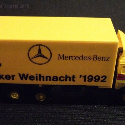 ww3-mb059-mb-2544-wechselkoffer-trucker-weihnacht-1992-050-dscf6598