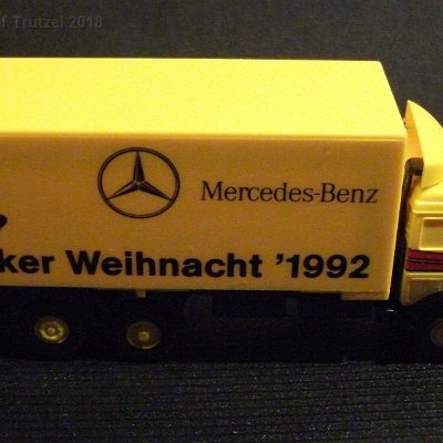 ww3-mb059-mb-2544-wechselkoffer-trucker-weihnacht-1992-050-dscf6599