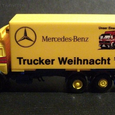 ww3-mb059-mb-2544-wechselkoffer-trucker-weihnacht-1992-050-dscf6601