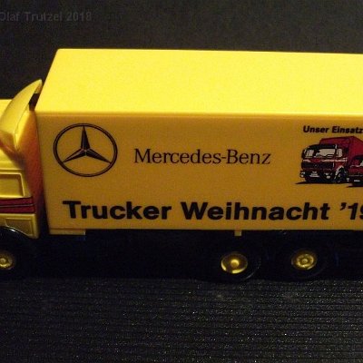 ww3-mb059-mb-2544-wechselkoffer-trucker-weihnacht-1992-050-dscf6602