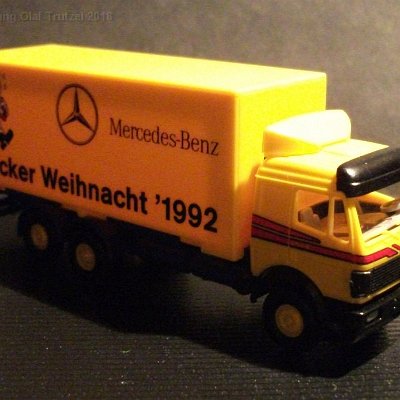 ww3-mb059-mb-2544-wechselkoffer-trucker-weihnacht-1992-050-dscf6606