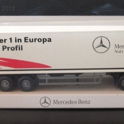 ww3-mb065-mb-actros-1843-koffer-sattelzug-nutzfahrzeuge-i-b66000018-015-dscf2664