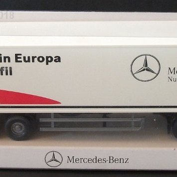 ww3-mb065-mb-actros-1843-koffer-sattelzug-nutzfahrzeuge-i-b66000018-015-dscf2668