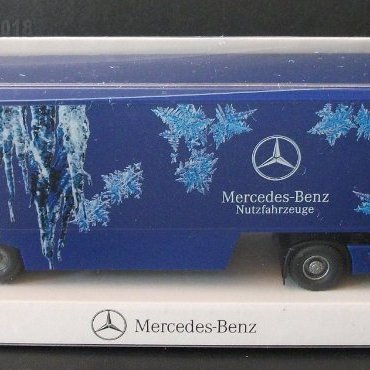 ww3-mb065a-mb-actros-1843-koffer-sattelzug-nutzfahrzeuge-ii-b66000084-035-dscf2635