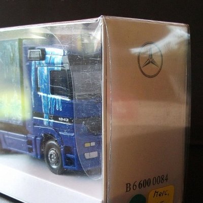 ww3-mb065a-mb-actros-1843-koffer-sattelzug-nutzfahrzeuge-ii-b66000084-035-dscf2636