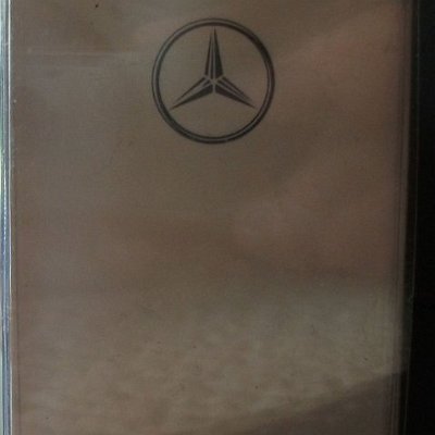 ww3-mb065a-mb-actros-1843-koffer-sattelzug-nutzfahrzeuge-ii-b66000084-035-dscf2637