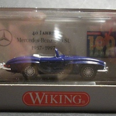 ww3-mb066-n-0233x0834f-300sl-cabrio-dscf2566