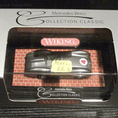 ww3-mb066g-silberpfeil-startnr4-collection-classic-in-pcbox-020-dscf1345