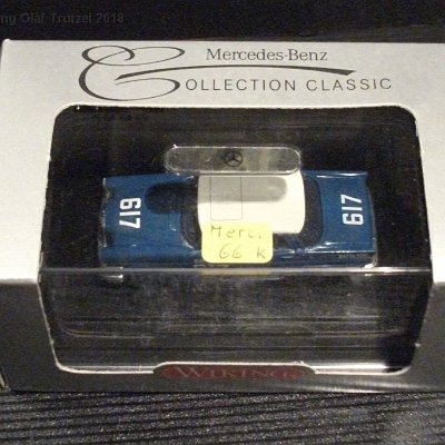 ww3-mb066k-220s-tc96-startnr617-collection-classic-in-pcbox-025-dscf1337