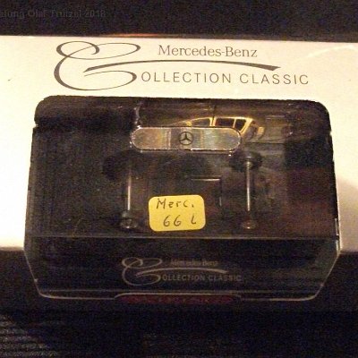 ww3-mb066l-300sl-golden-weihnachten-1996--collection-classic-in-pcbox-025-dscf1361