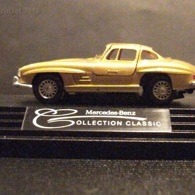 ww3-mb066l-300sl-golden-weihnachten-1996--collection-classic-in-pcbox-025-dscf1365