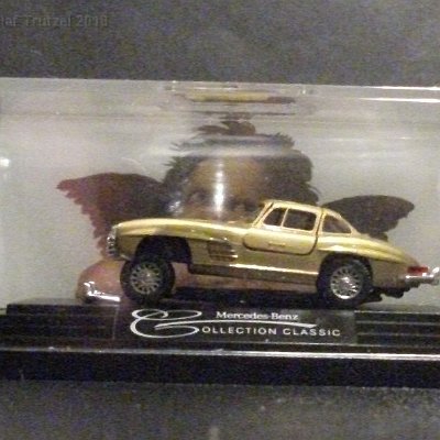 ww3-mb066l-300sl-golden-weihnachten-1996--collection-classic-in-pcbox-025-dscf1369