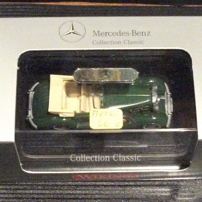 ww3-mb066o-540k-mercedes-collection-classic-neujahr-in-pcbox-025-dscf1352