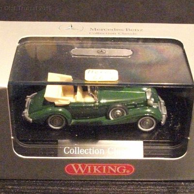 ww3-mb066o-540k-mercedes-collection-classic-neujahr-in-pcbox-025-dscf1353